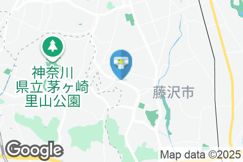 藍屋 湘南ライフタウン店のオムツ替え台情報