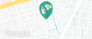 ハルサ建築設計 本社の授乳室・オムツ替え台情報