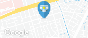 グッディー 北部店(1F)のオムツ替え台情報