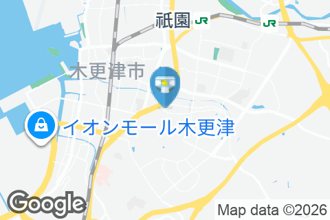 ドラッグストア コスモスのオムツ替え台情報