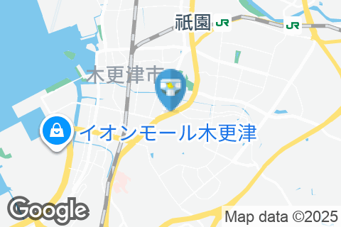 焼肉お富さん　和牛とまぐろのオムツ替え台情報