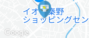 ほり小児科医院のオムツ替え台情報