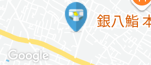 クリエイトＳ・Ｄ秦野渋沢店のオムツ替え台情報