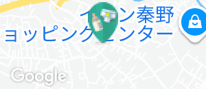 写真スタジオ マリオ 秦野・水神店の授乳室・オムツ替え台情報