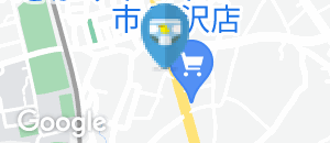 JAさがみ　わいわい市藤沢店のオムツ替え台情報