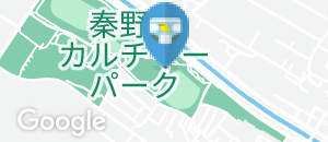 カルチャーパーク(野球場横トイレ)のオムツ替え台情報
