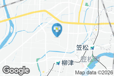 HidamariCafeのオムツ替え台情報