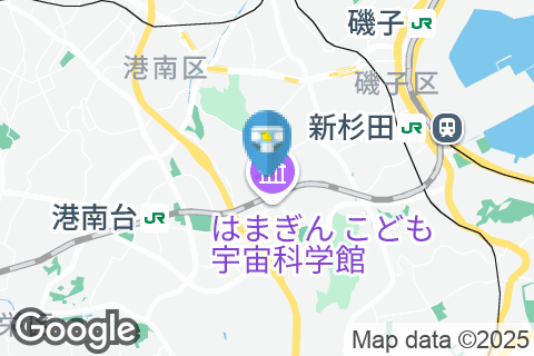 イトーヨーカドー洋光台店(2F)のオムツ替え台情報
