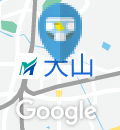 スギ薬局　調剤のオムツ替え台情報