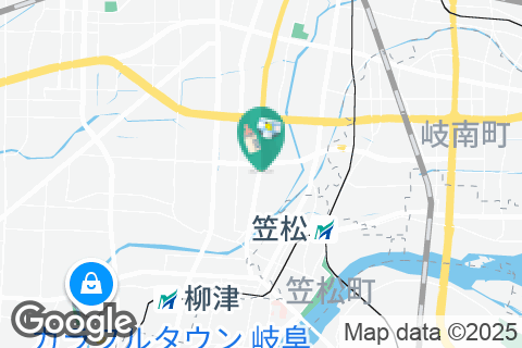 あかなべキッズクリニックの授乳室・オムツ替え台情報