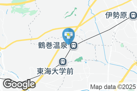 クリエイトS・D 秦野鶴巻店のオムツ替え台情報