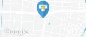 ニーニャニーニョ桜小町 茜部店(2F)のオムツ替え台情報