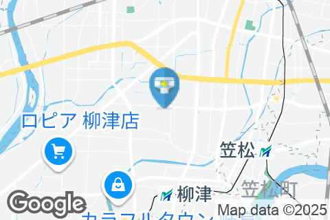 スーパー三心 うずら店(1F)のオムツ替え台情報