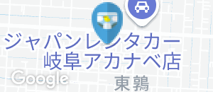 スーパー三心 うずら店(1F)のオムツ替え台情報