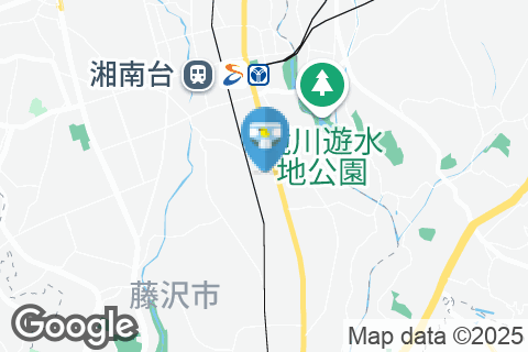 ヨークマート 六会店(1F)のオムツ替え台情報