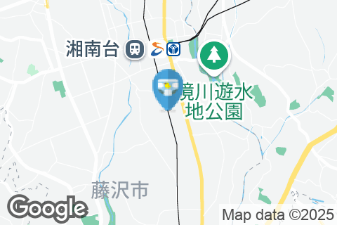 六会日大前駅（改札内）のオムツ替え台情報