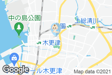 ビッグボーイ　木更津店