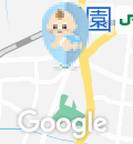 ビッグボーイ　木更津店