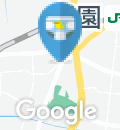 ビッグボーイ 木更津店のオムツ替え台情報