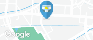 ナンバホームセンター 出雲ドーム店のオムツ替え台情報