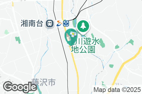 六会市民センター(2F)の授乳室・オムツ替え台情報