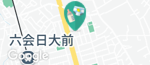 六会市民センター(2F)の授乳室・オムツ替え台情報