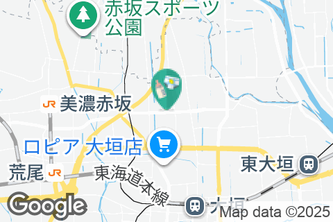 バースディベビールーム(1F)の授乳室・オムツ替え台情報