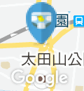 デニーズ 木更津北店のオムツ替え台情報