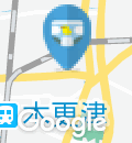 バーミヤン 木更津長須賀店のオムツ替え台情報