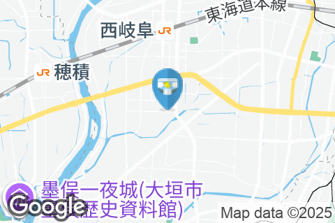 ドラッグストアコスモス 県庁南店のオムツ替え台情報