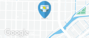 ドラッグストアコスモス 県庁南店のオムツ替え台情報