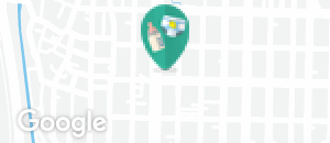 梅の花 岐阜店の授乳室・オムツ替え台情報