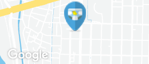 Ｖ・ｄｒｕｇ　中部薬品岐阜県庁西店のオムツ替え台情報