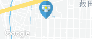 ビリオン珈琲 岐阜県庁西店(1F)のオムツ替え台情報