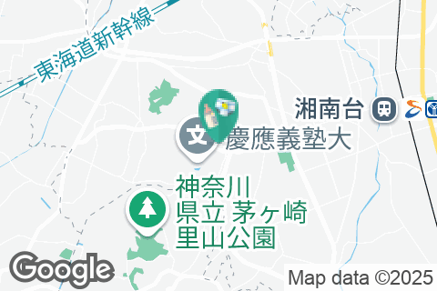 湘南慶育病院(1F)の授乳室・オムツ替え台情報