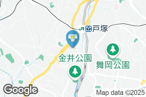 マルエツ　戸塚大坂下店(2F)のオムツ替え台情報