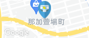 ハロー赤ちゃん(Hello 赤ちゃん) 各務原店(3F)のオムツ替え台情報