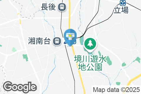 西輝家のオムツ替え台情報