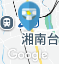 西輝家のオムツ替え台情報