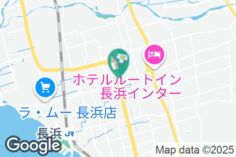 手もみ総本店　長浜店の授乳室・オムツ替え台情報