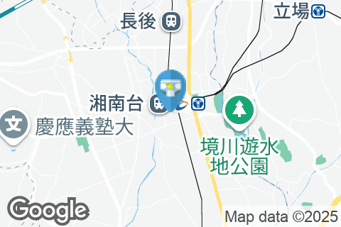 DAISO Fujisawa Shonandai Store(1F)のオムツ替え台情報