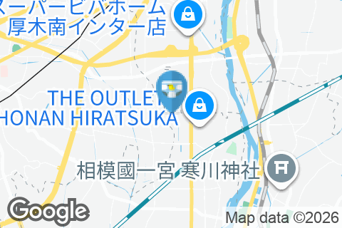 スターバックス コーヒー 平塚田村店のオムツ替え台情報