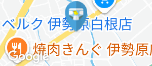 くら寿司伊勢原店(1F)のオムツ替え台情報