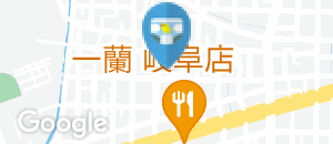 ディスカウントドラッグコスモス 薮田西店のオムツ替え台情報