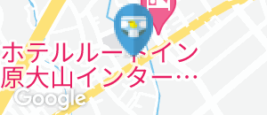 あふり〜な比々多店（JA）のオムツ替え台情報