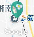 ほけんの窓口湘南台店(2F)の授乳室・オムツ替え台情報