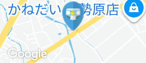 ココス 伊勢原店のオムツ替え台情報