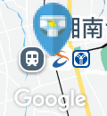 湘南台駅(B1)のオムツ替え台情報