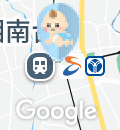 ローソン 湘南台駅前店
