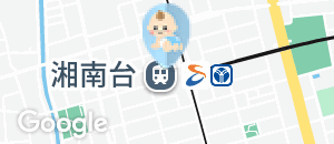 ローソン 湘南台駅前店